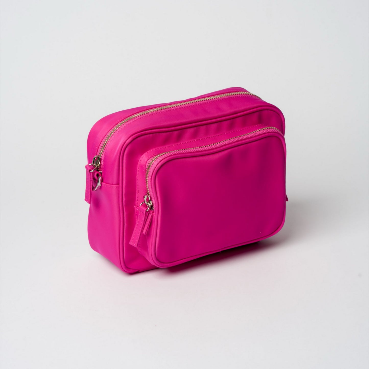 Poppy Bag