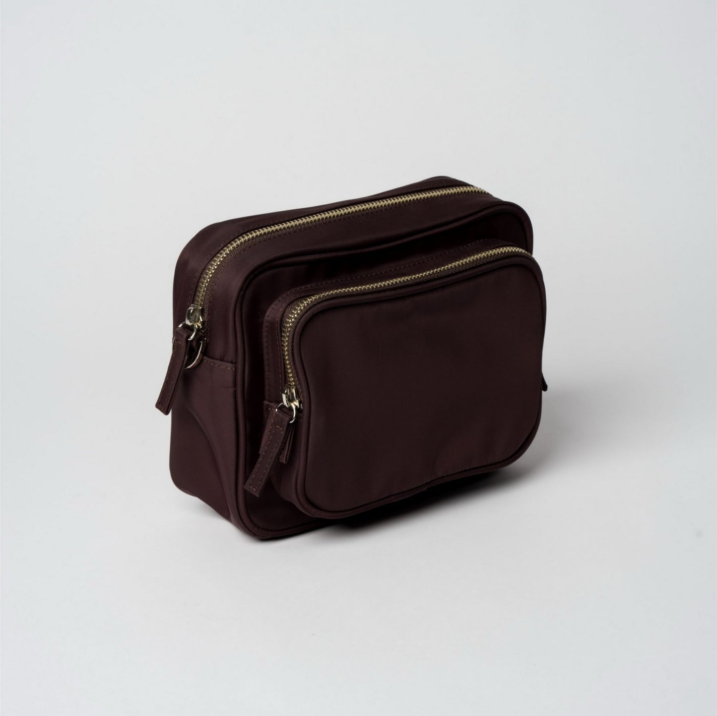 Poppy Bag