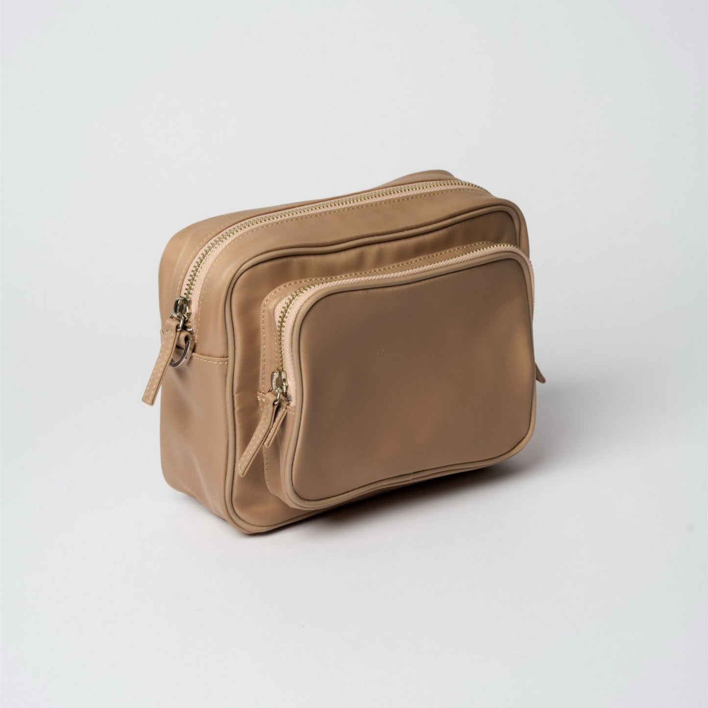 Poppy Bag