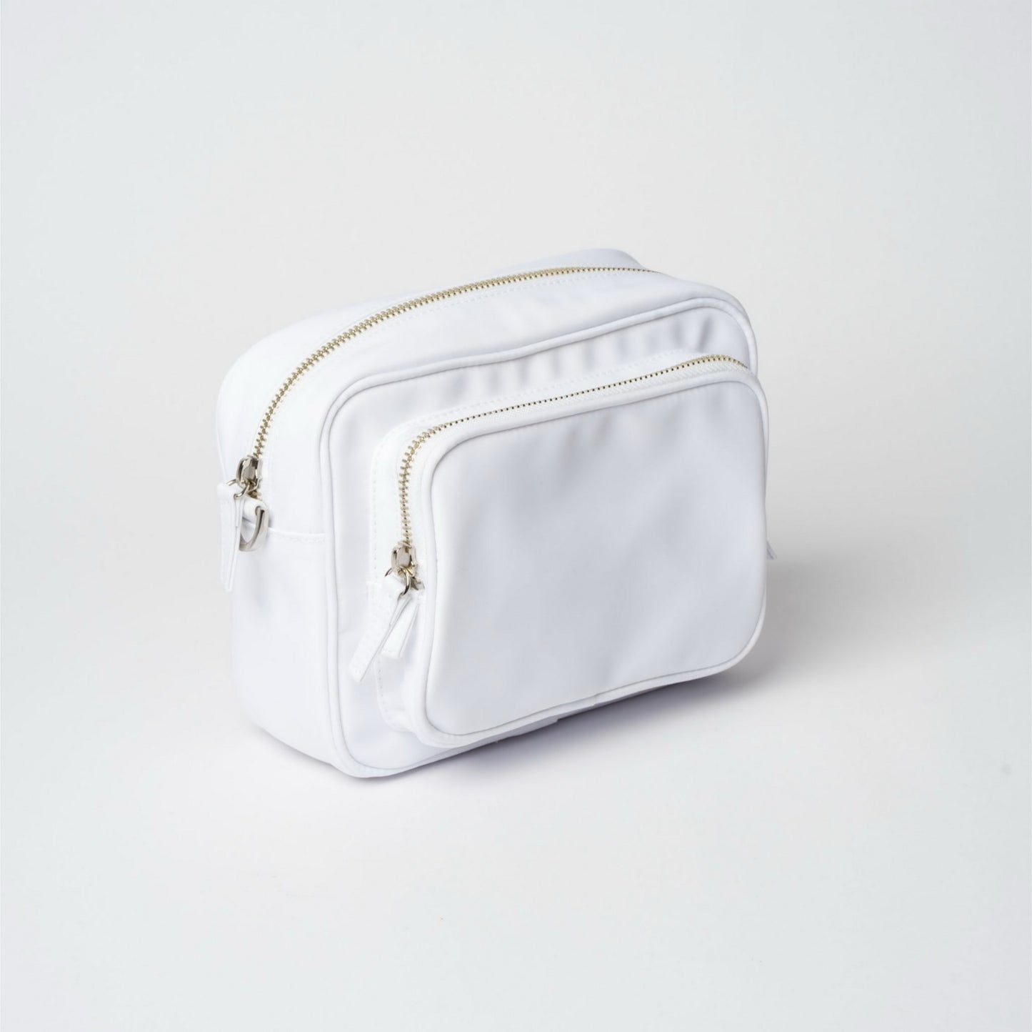 Poppy Bag