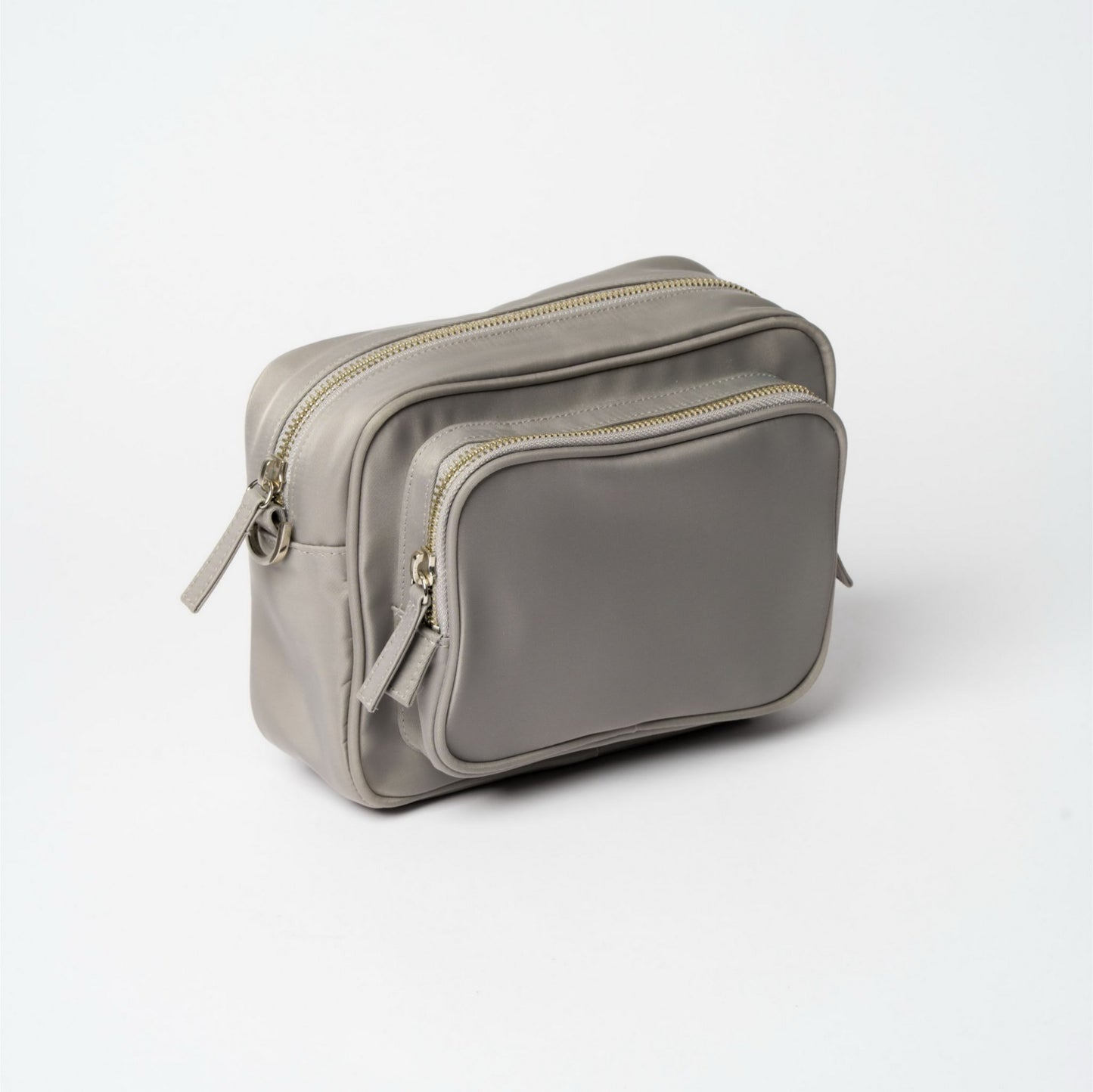 Poppy Bag