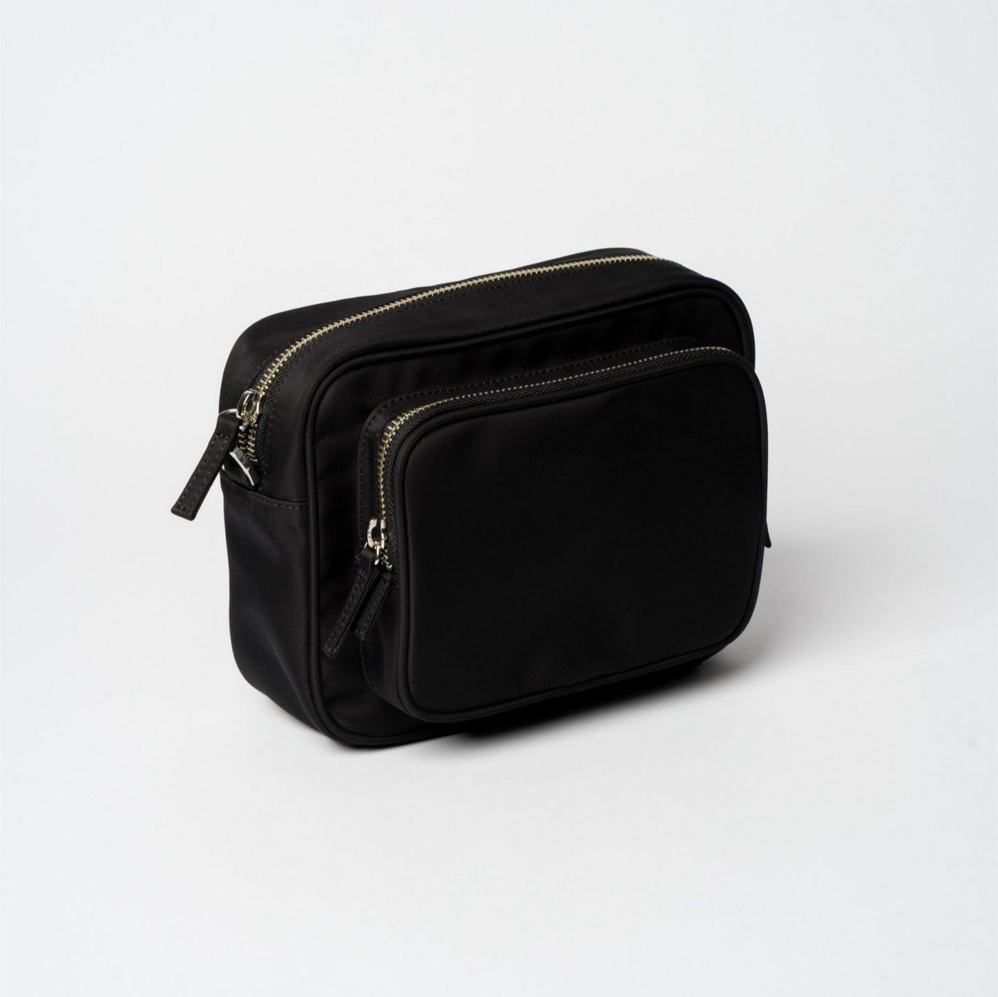 Poppy Bag