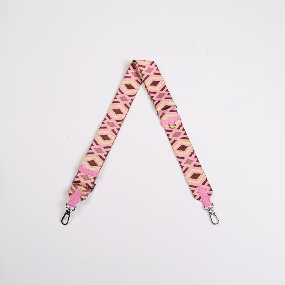 Rodeo Strap