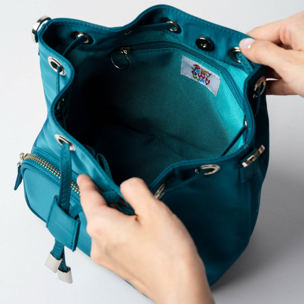 Dimsum Bag