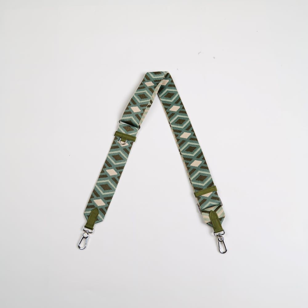 Rodeo Strap