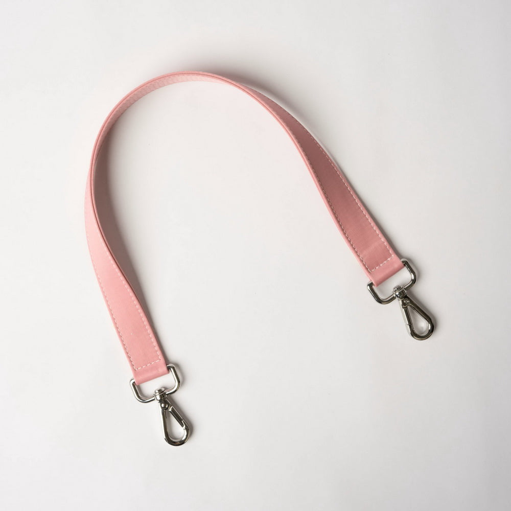 Short Strap