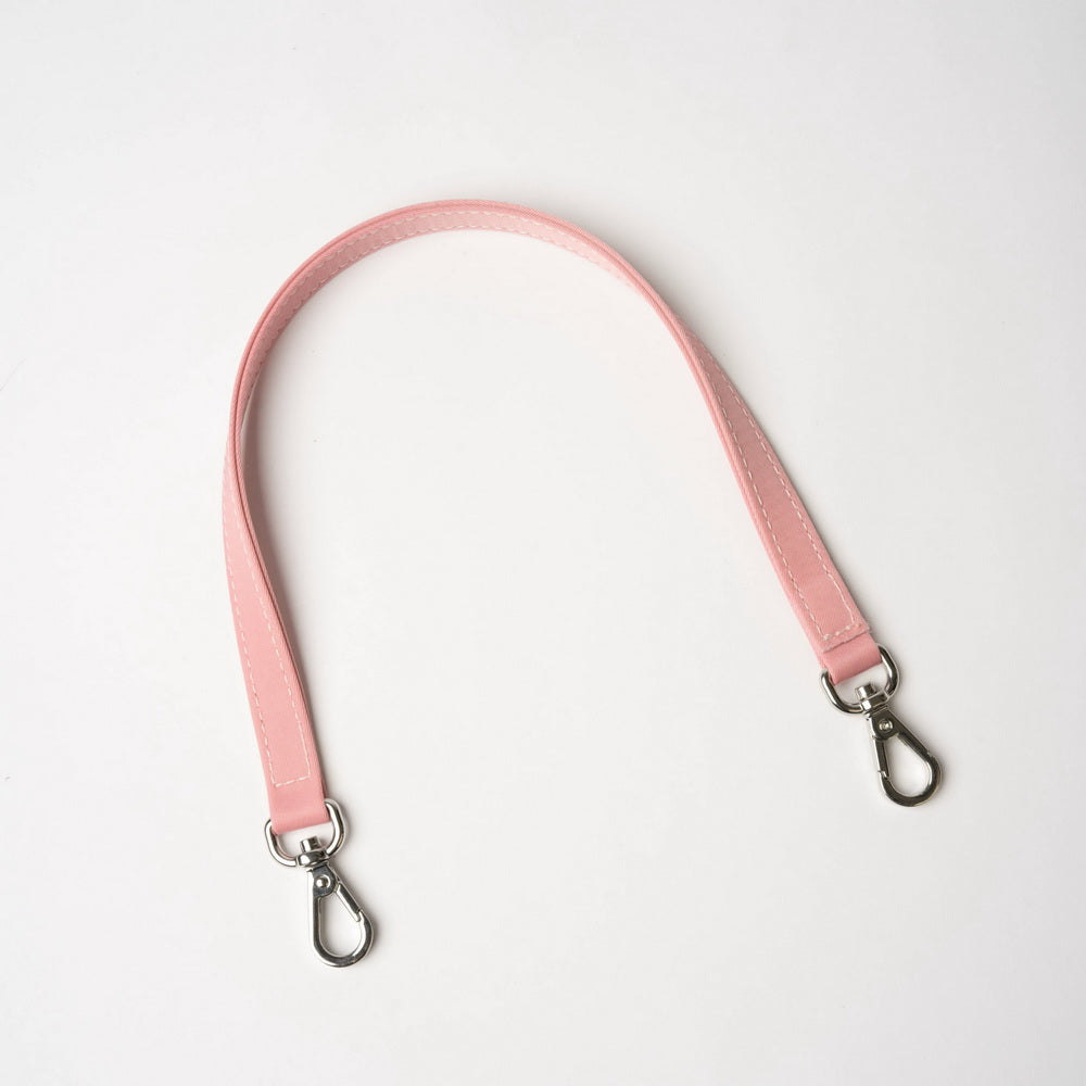 Mini Strap