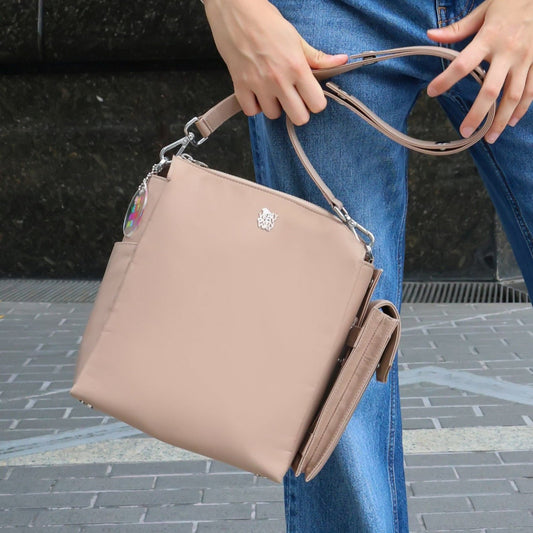 Milan Bag