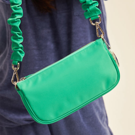 Daisy Bag