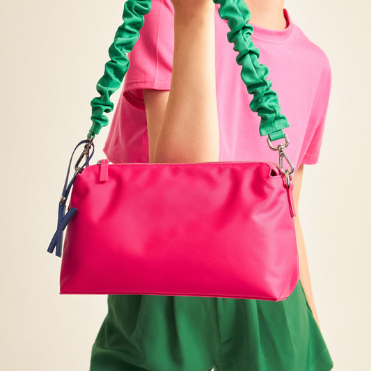 Lily Bag
