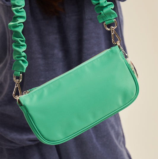 Daisy Bag