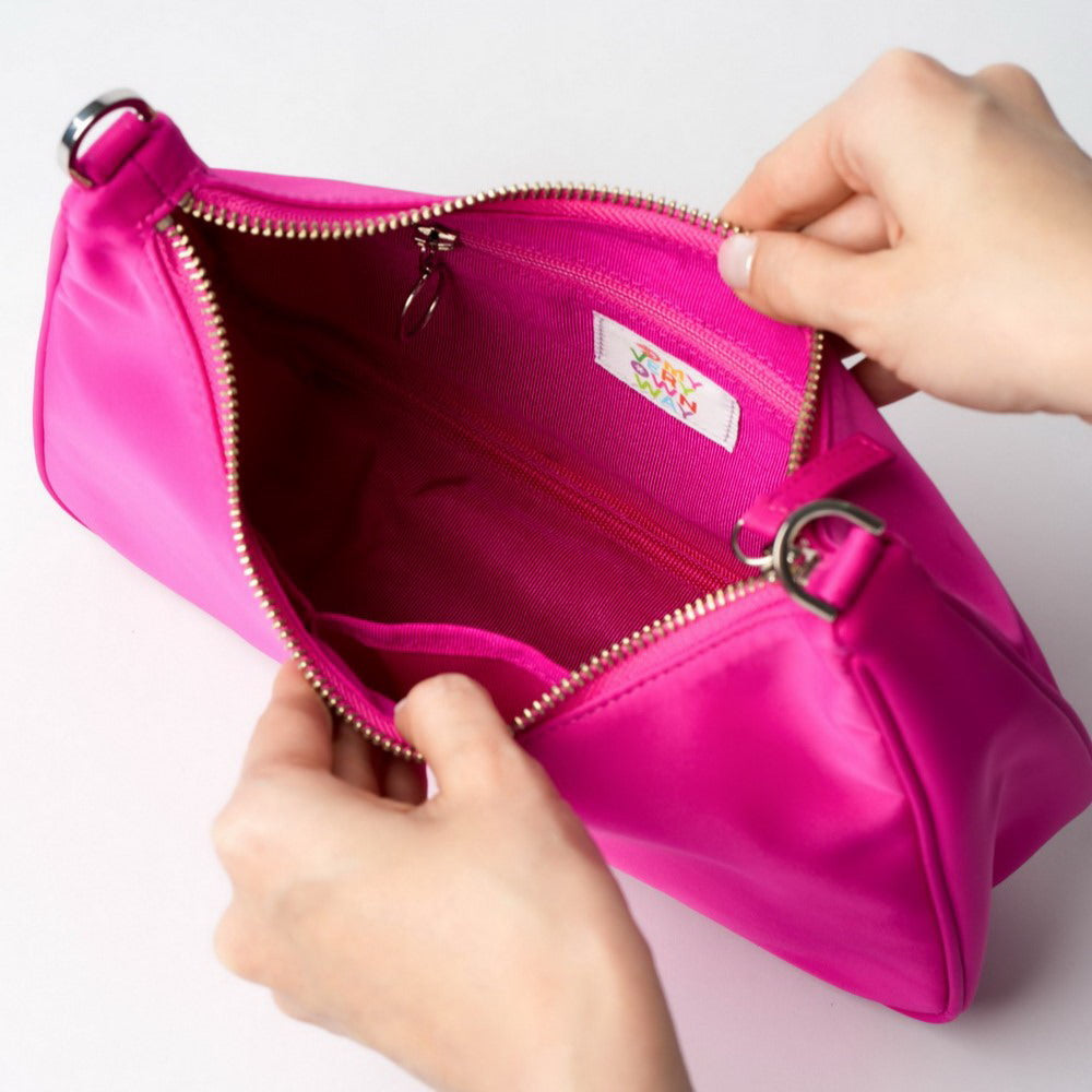 Iris Bag