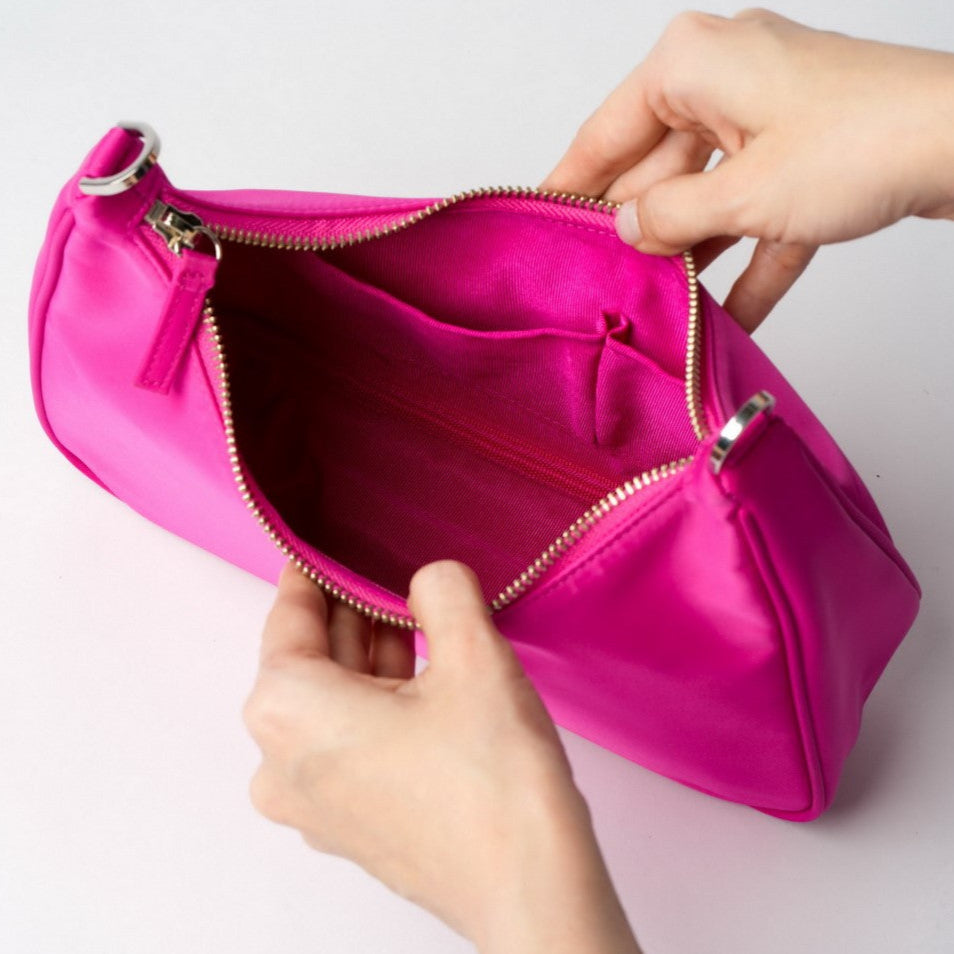 Iris Bag