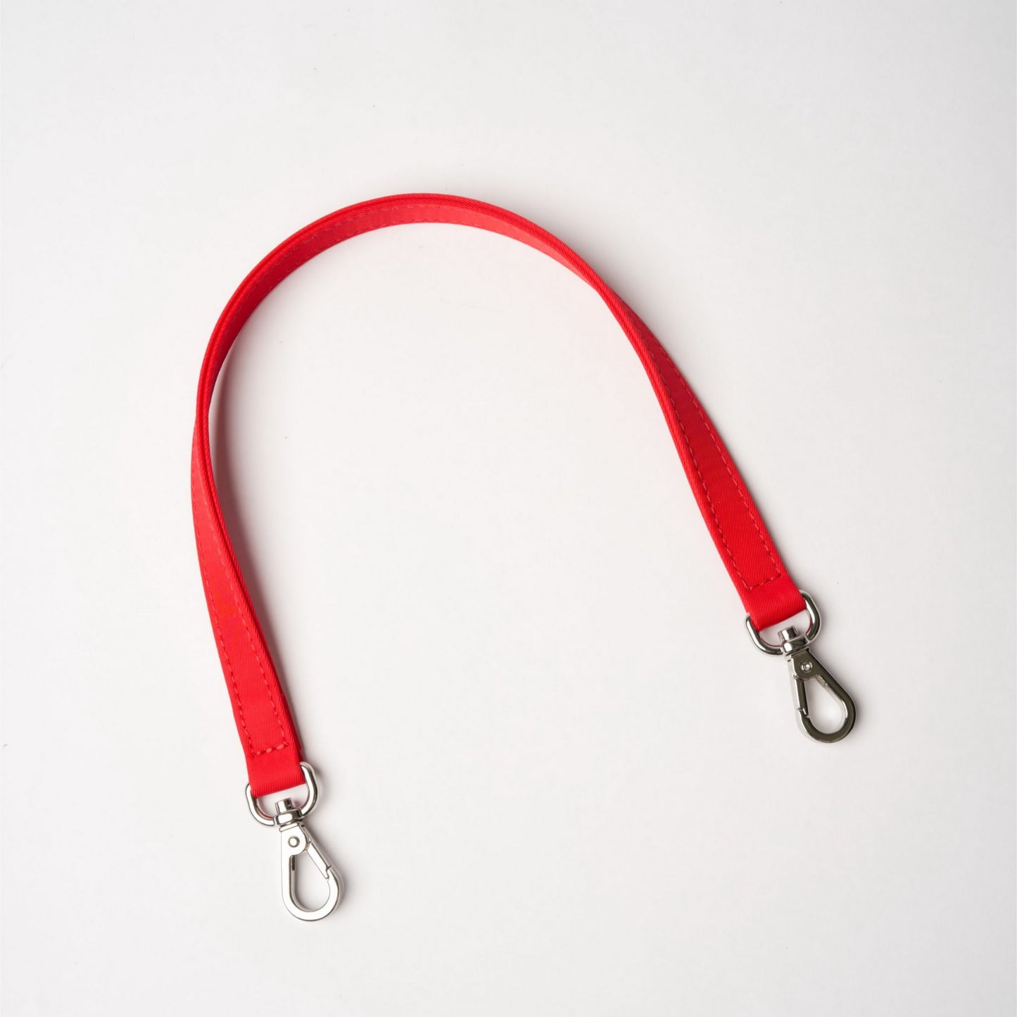 Mini Strap