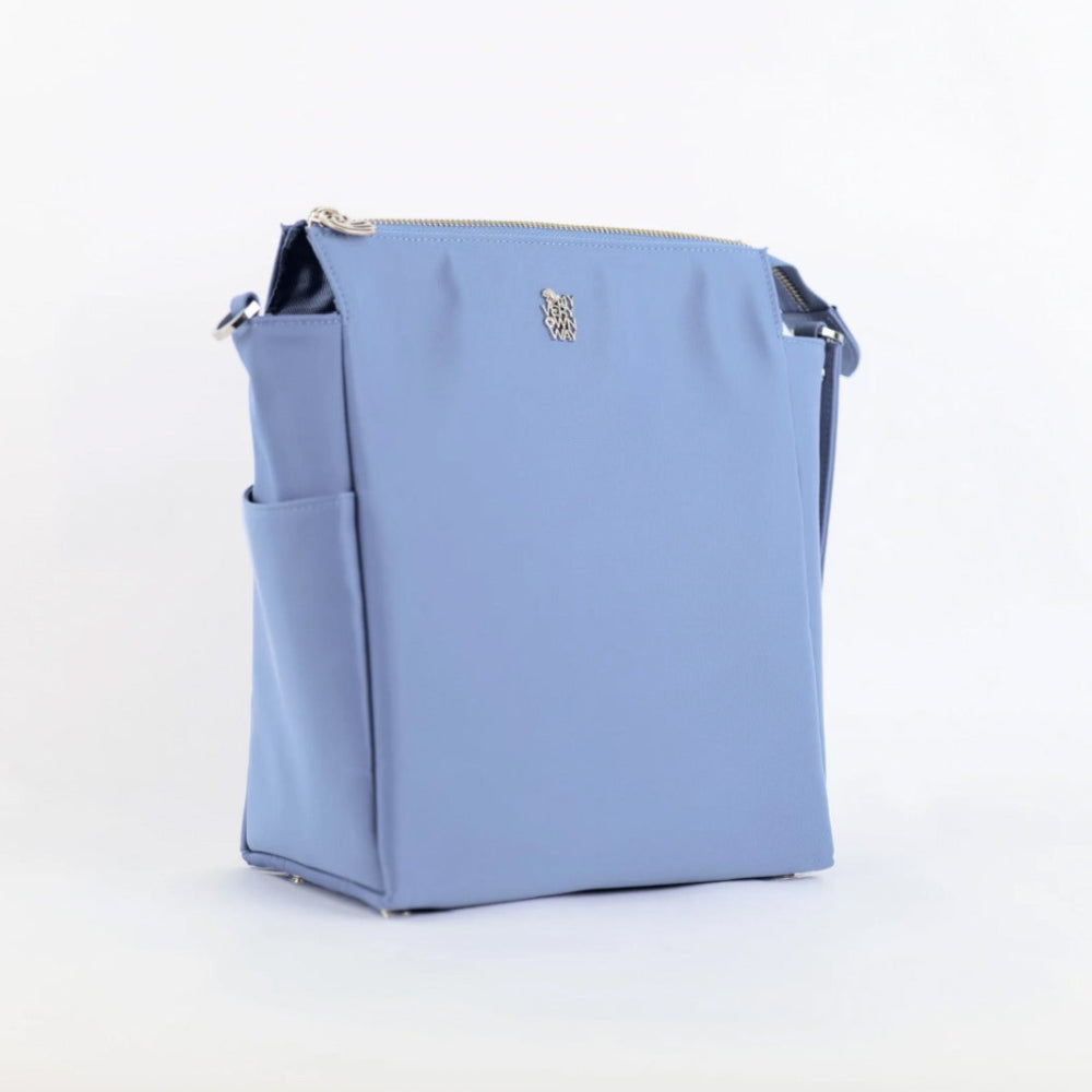 Milan Bag