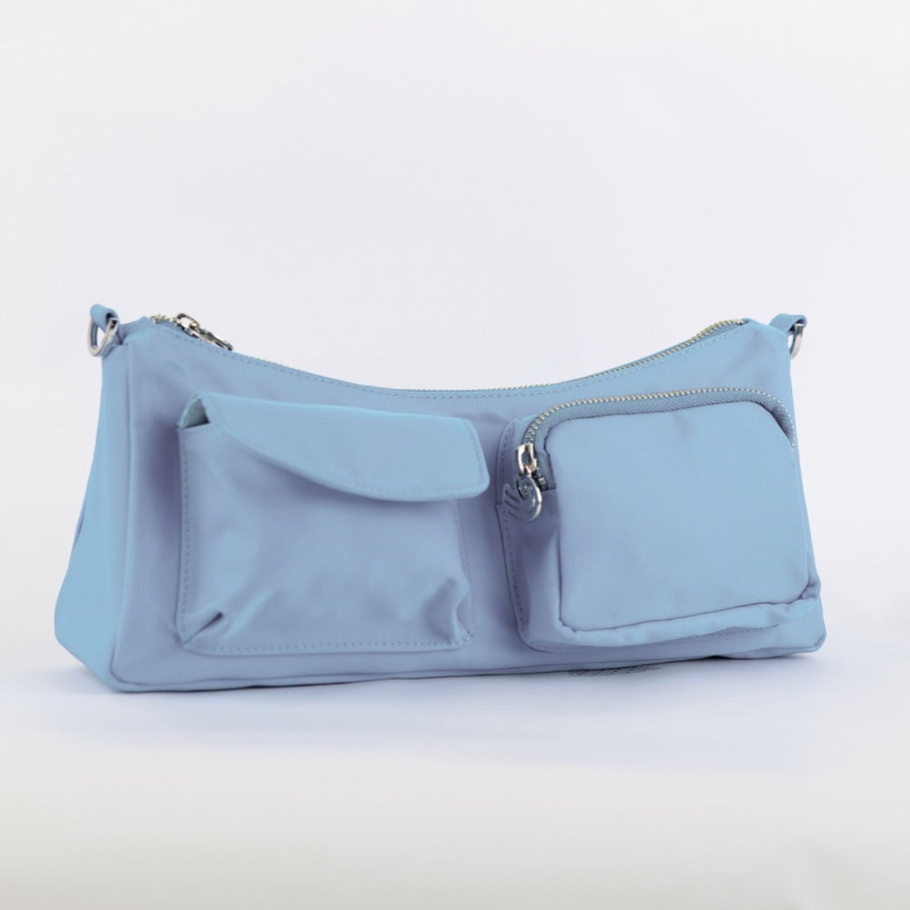 Sydney Bag