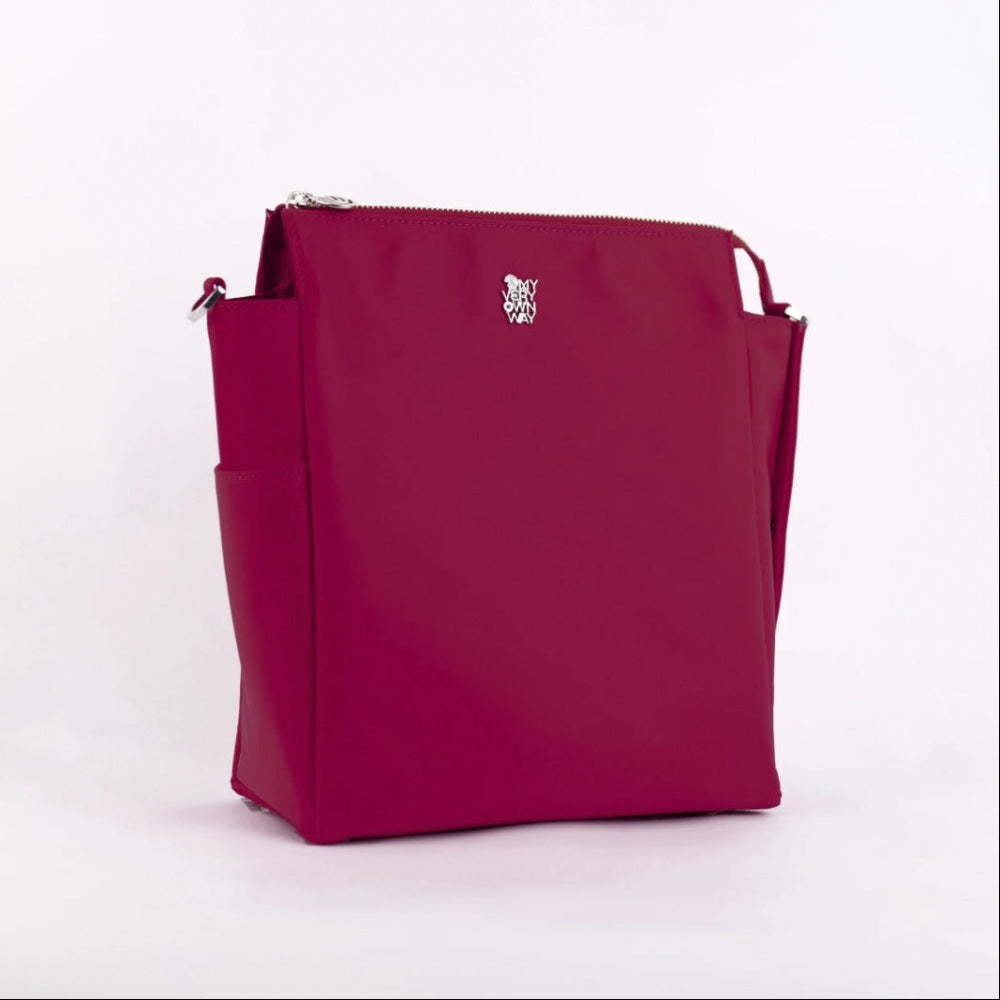 Milan Bag