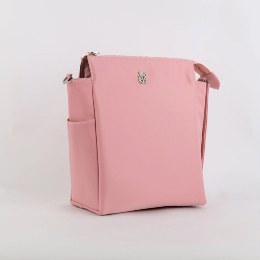 Milan Bag