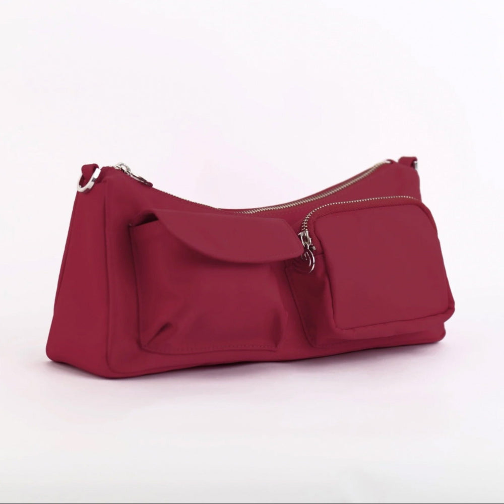 Sydney Bag