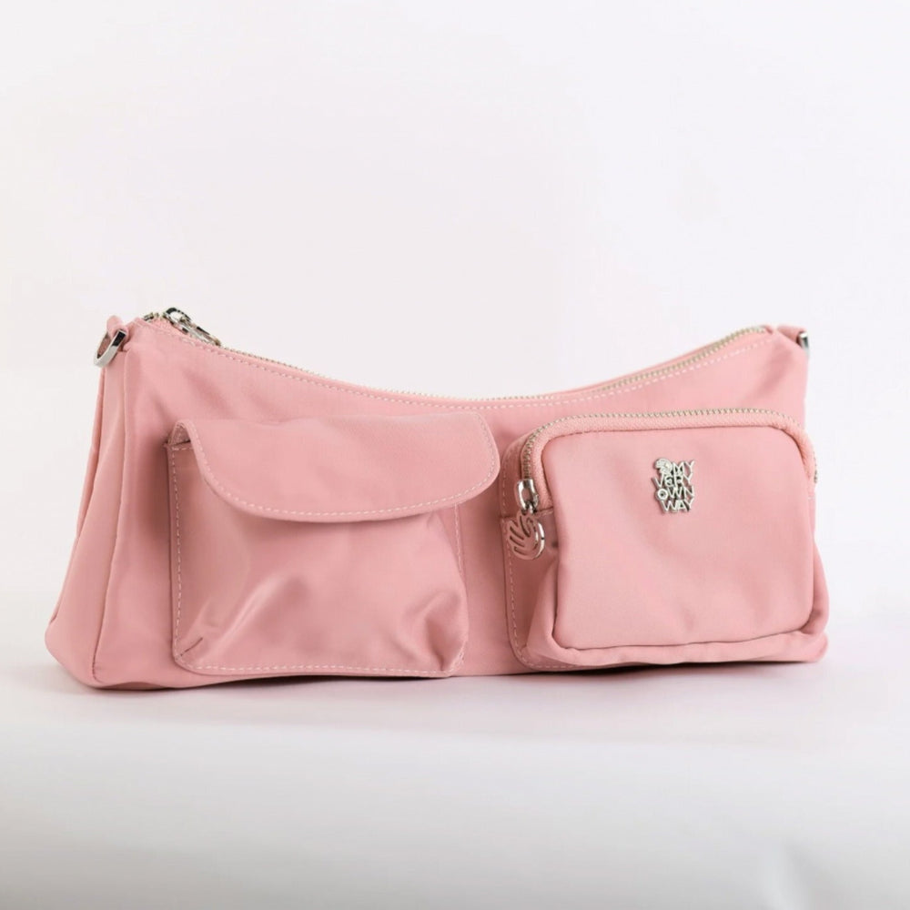 Sydney Bag