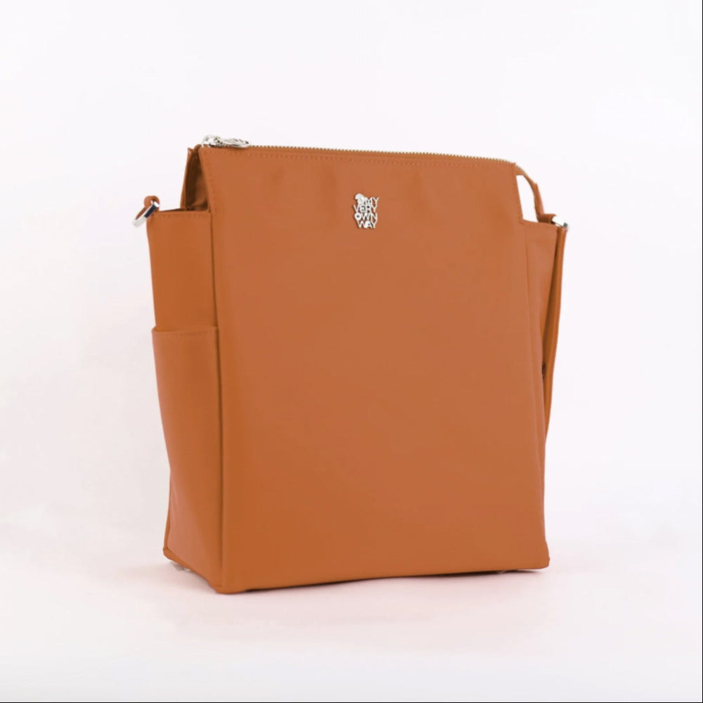 Milan Bag