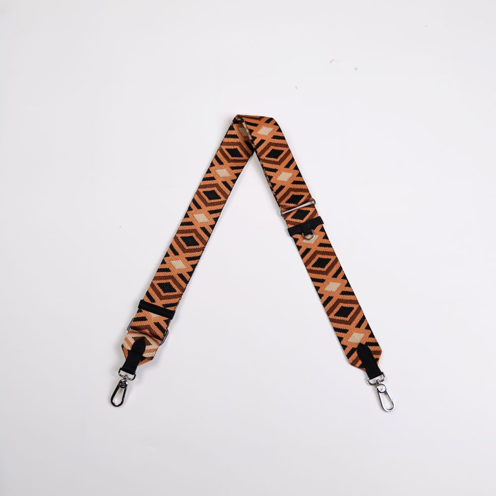 Rodeo Strap