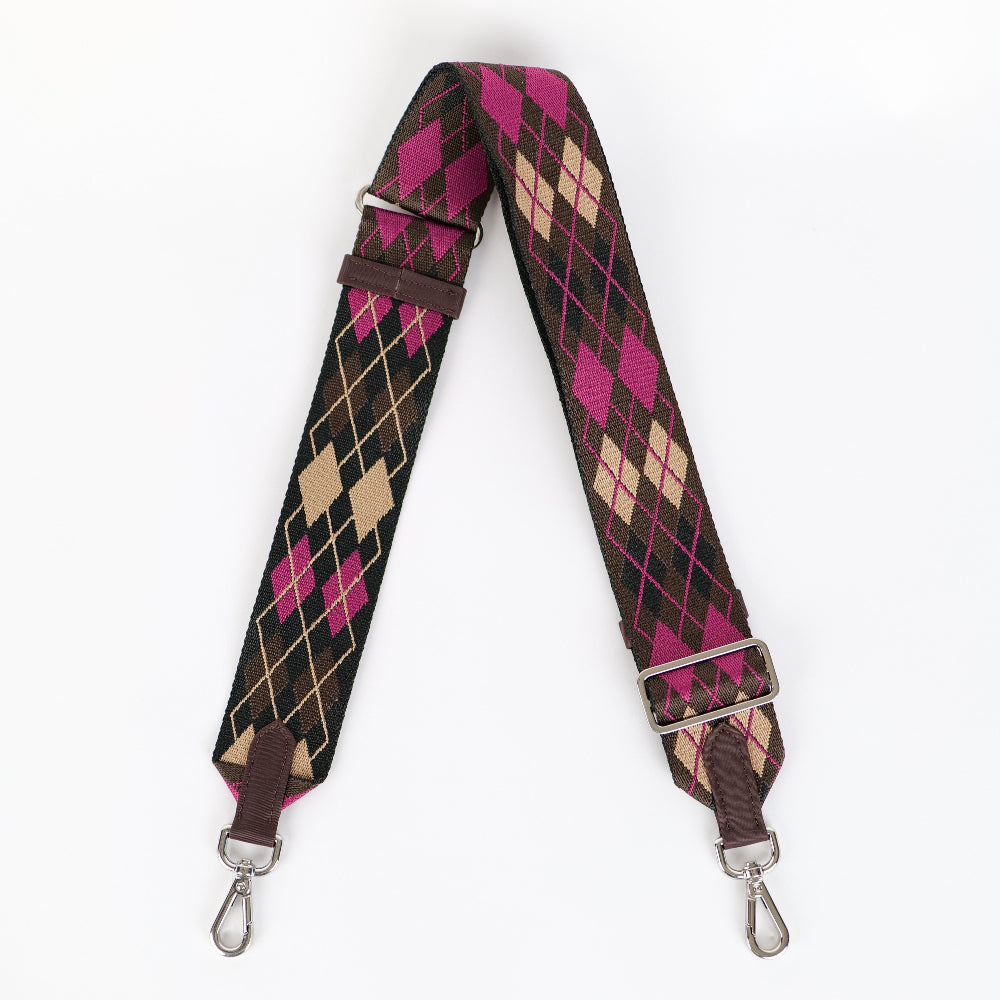 Festive Strap