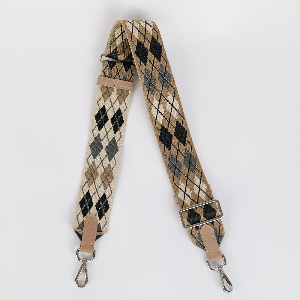 Festive Strap