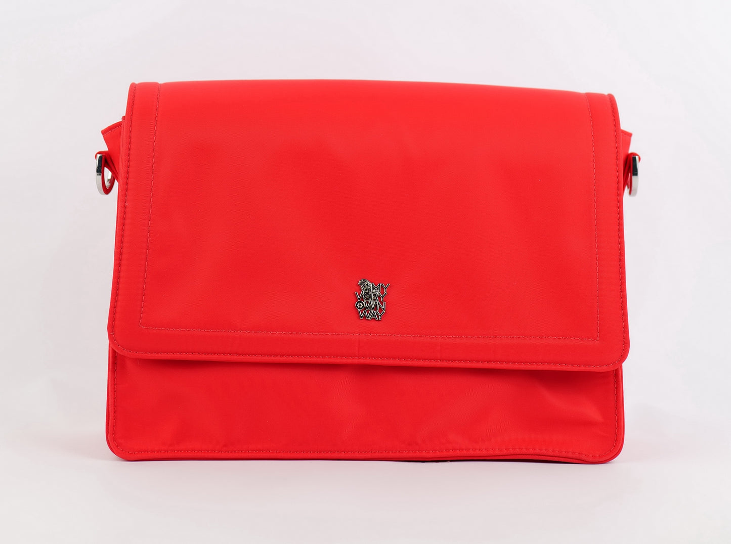 Paris Bag