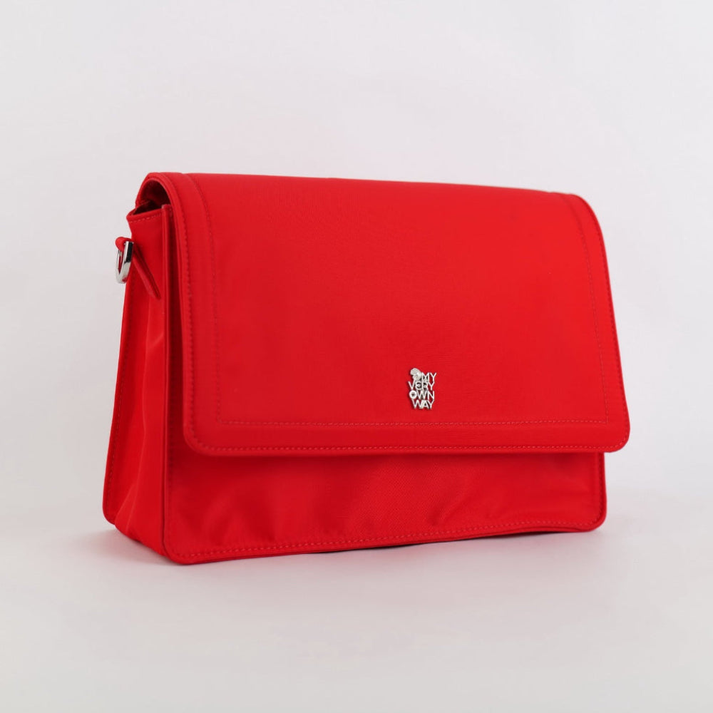 Paris Bag