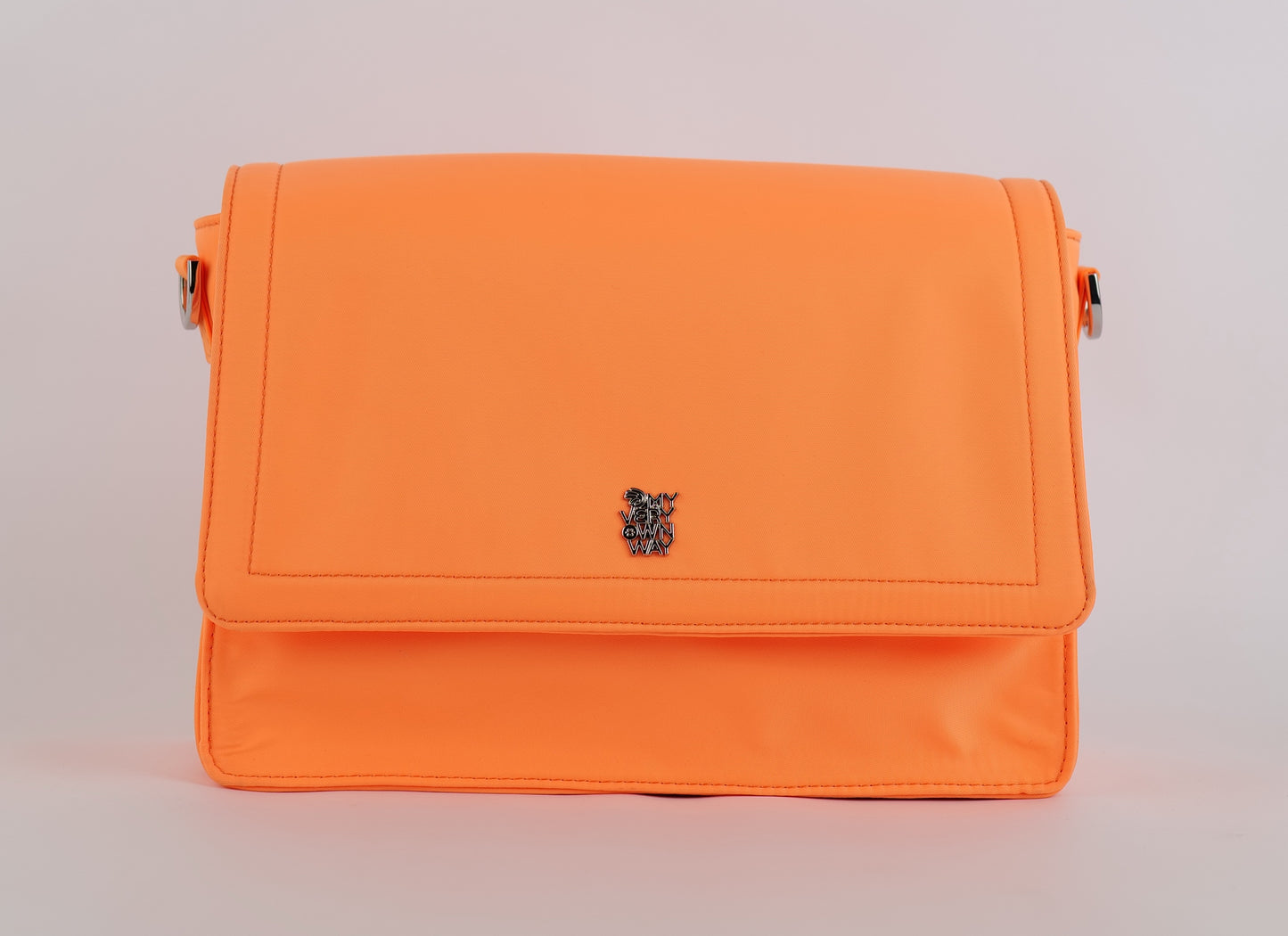 Paris Bag