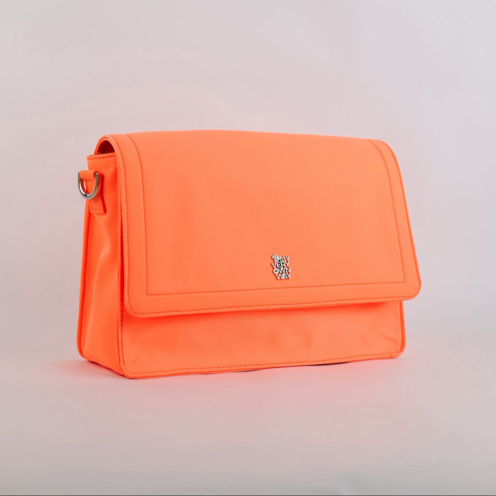Paris Bag
