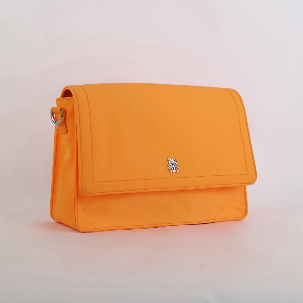 Paris Bag