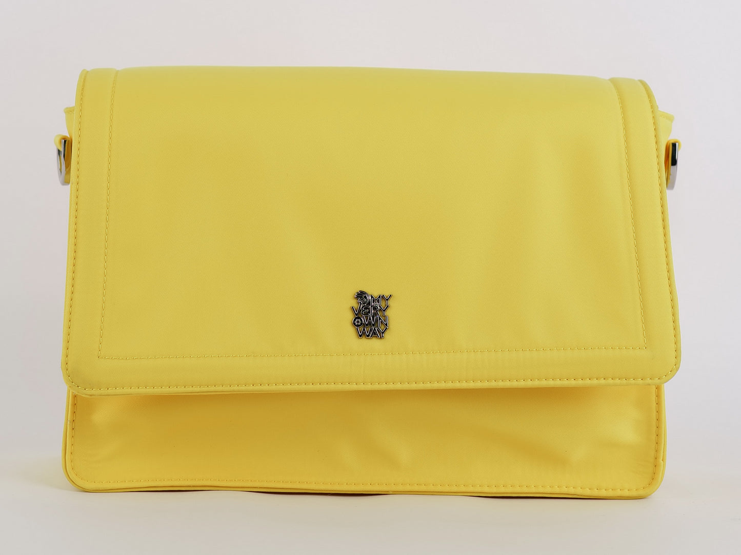 Paris Bag