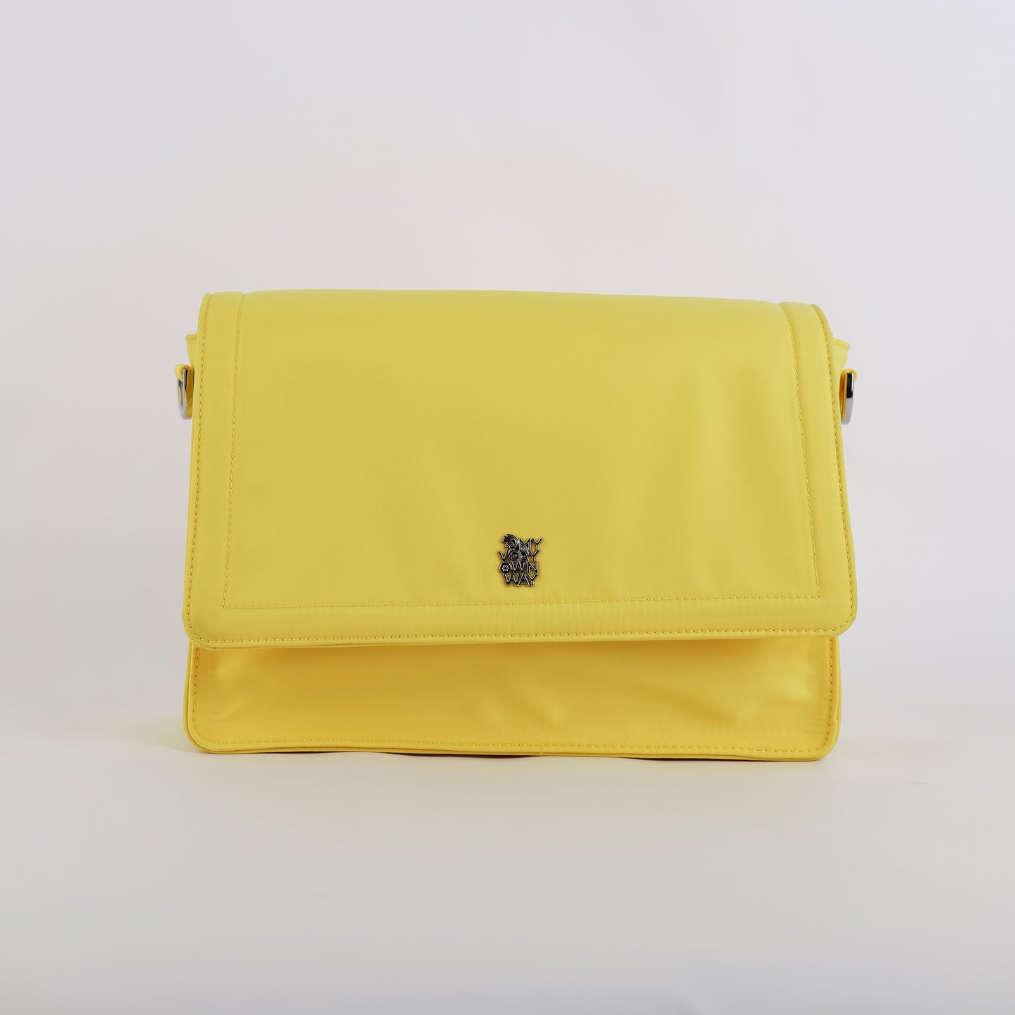 Paris Bag