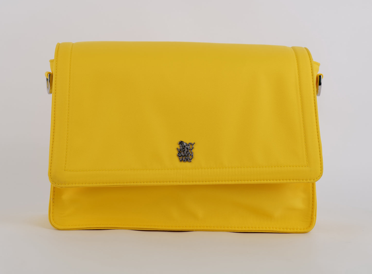 Paris Bag