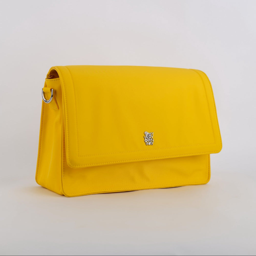 Paris Bag