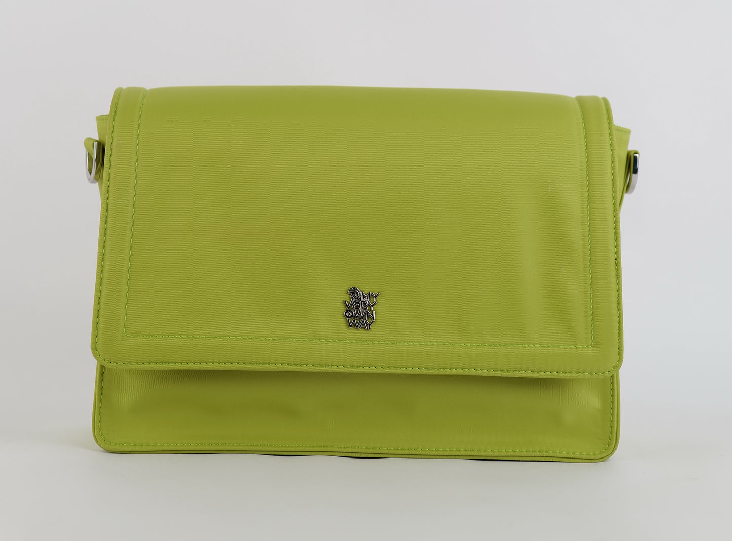 Paris Bag
