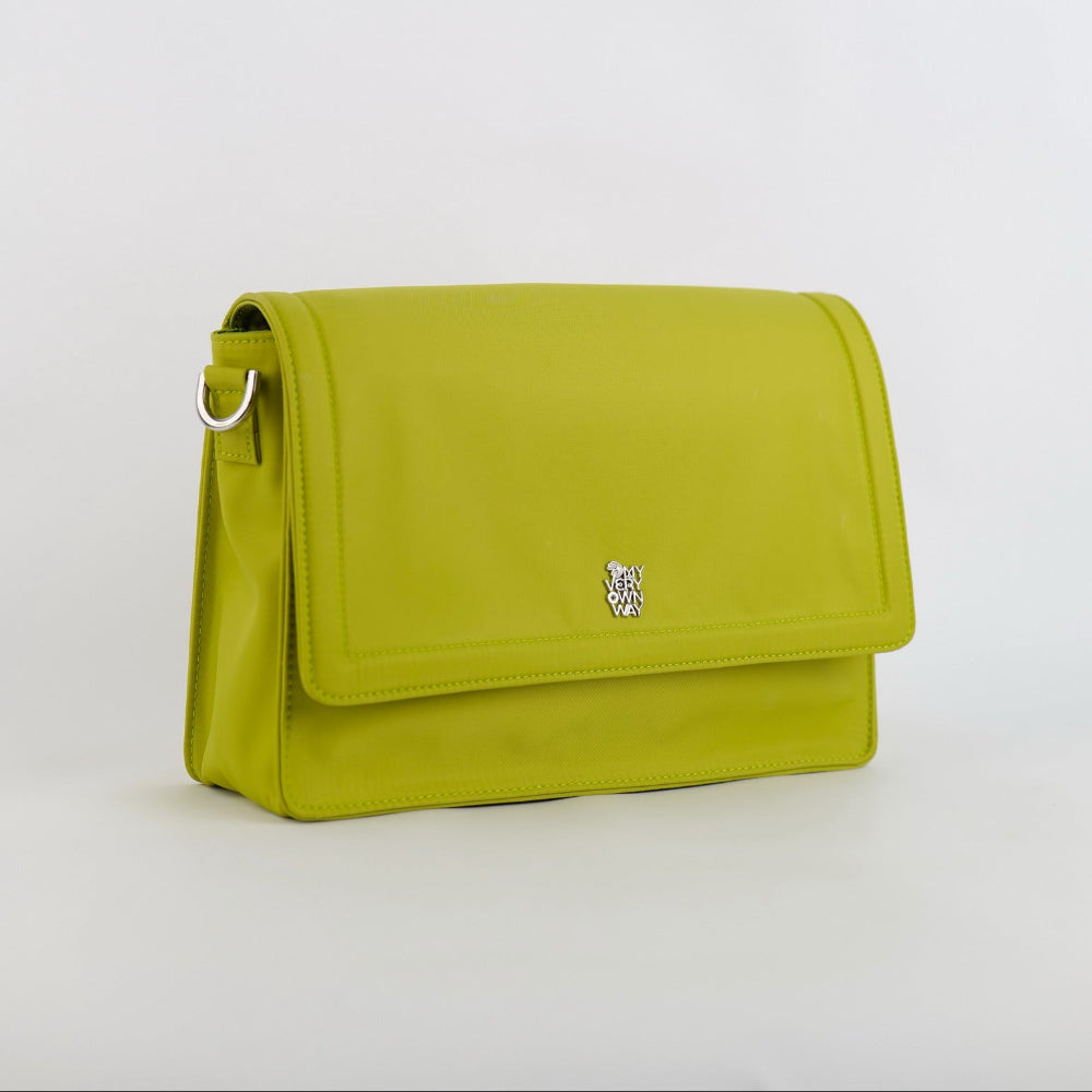 Paris Bag