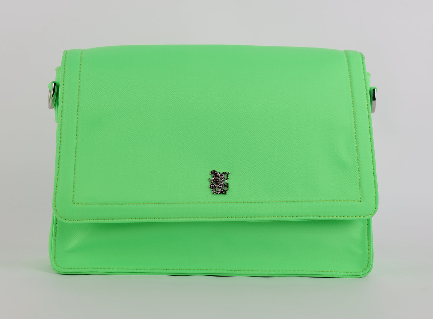 Paris Bag