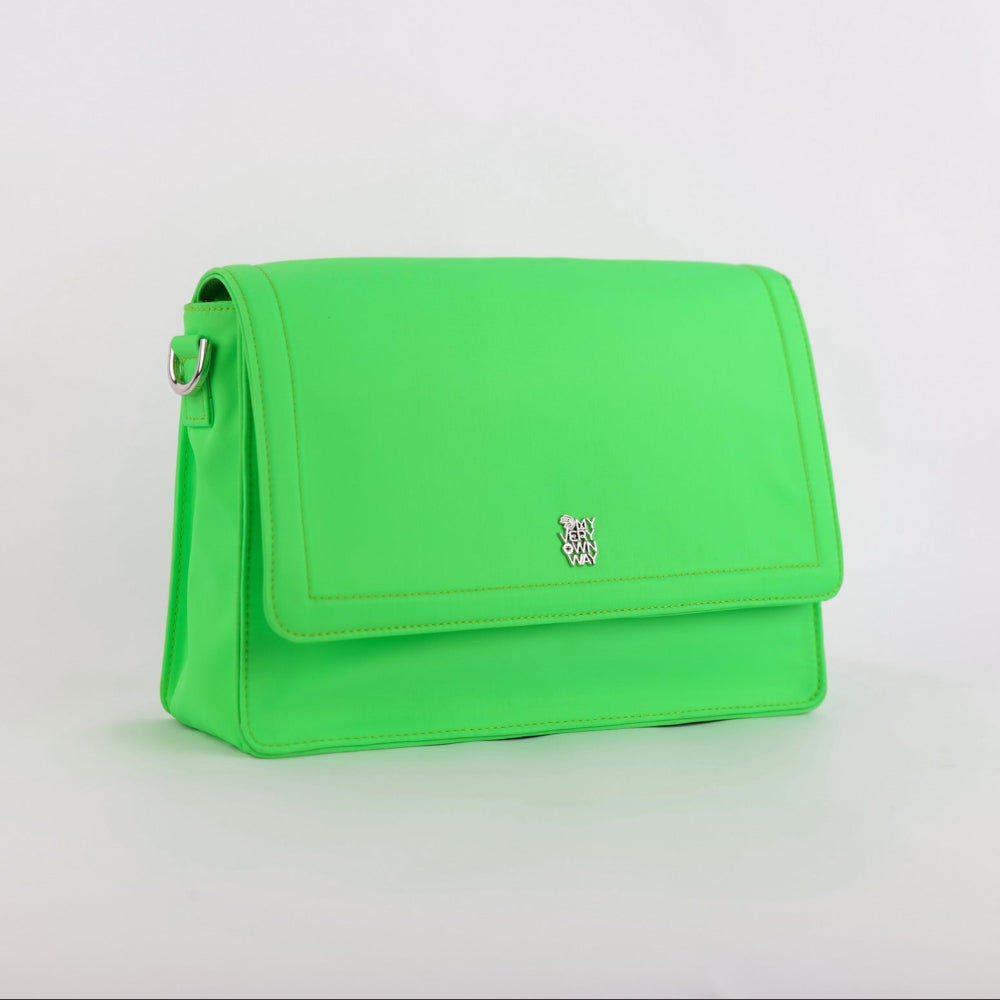 Paris Bag