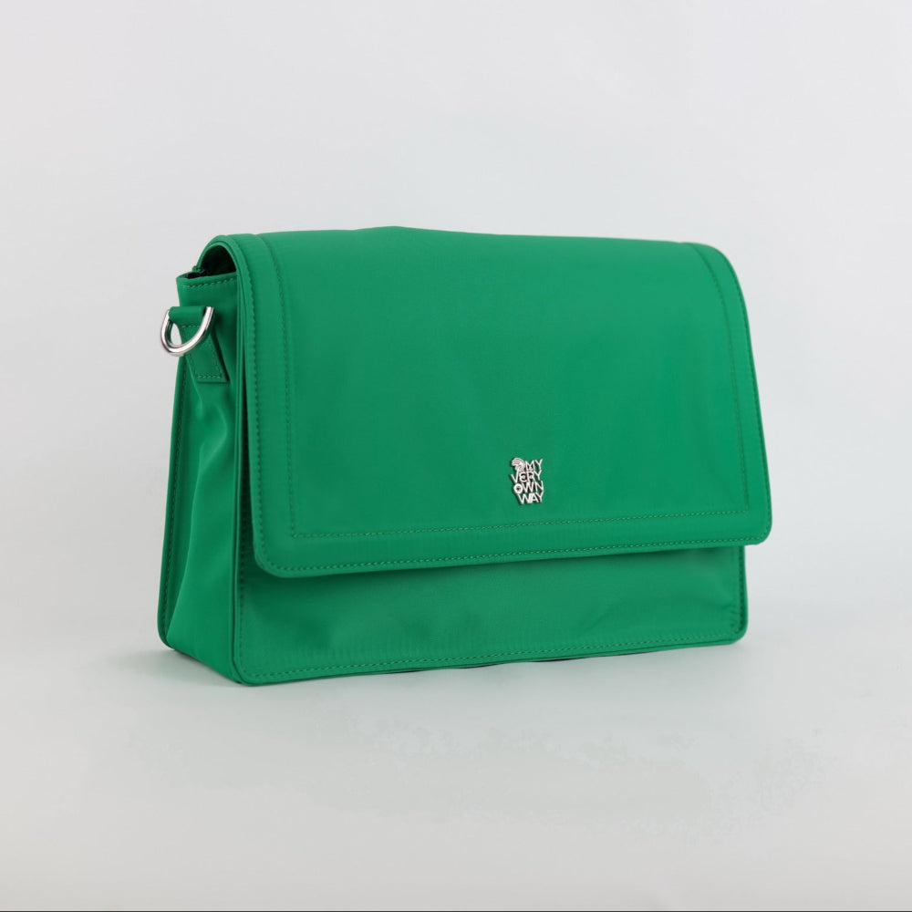 Paris Bag