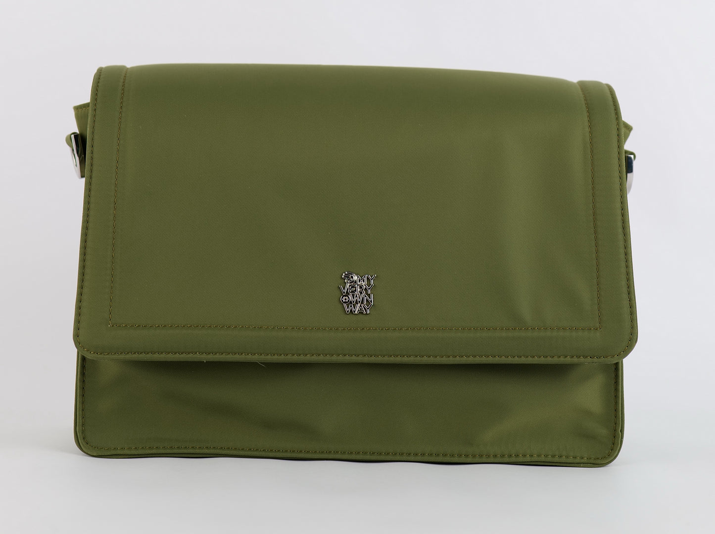 Paris Bag