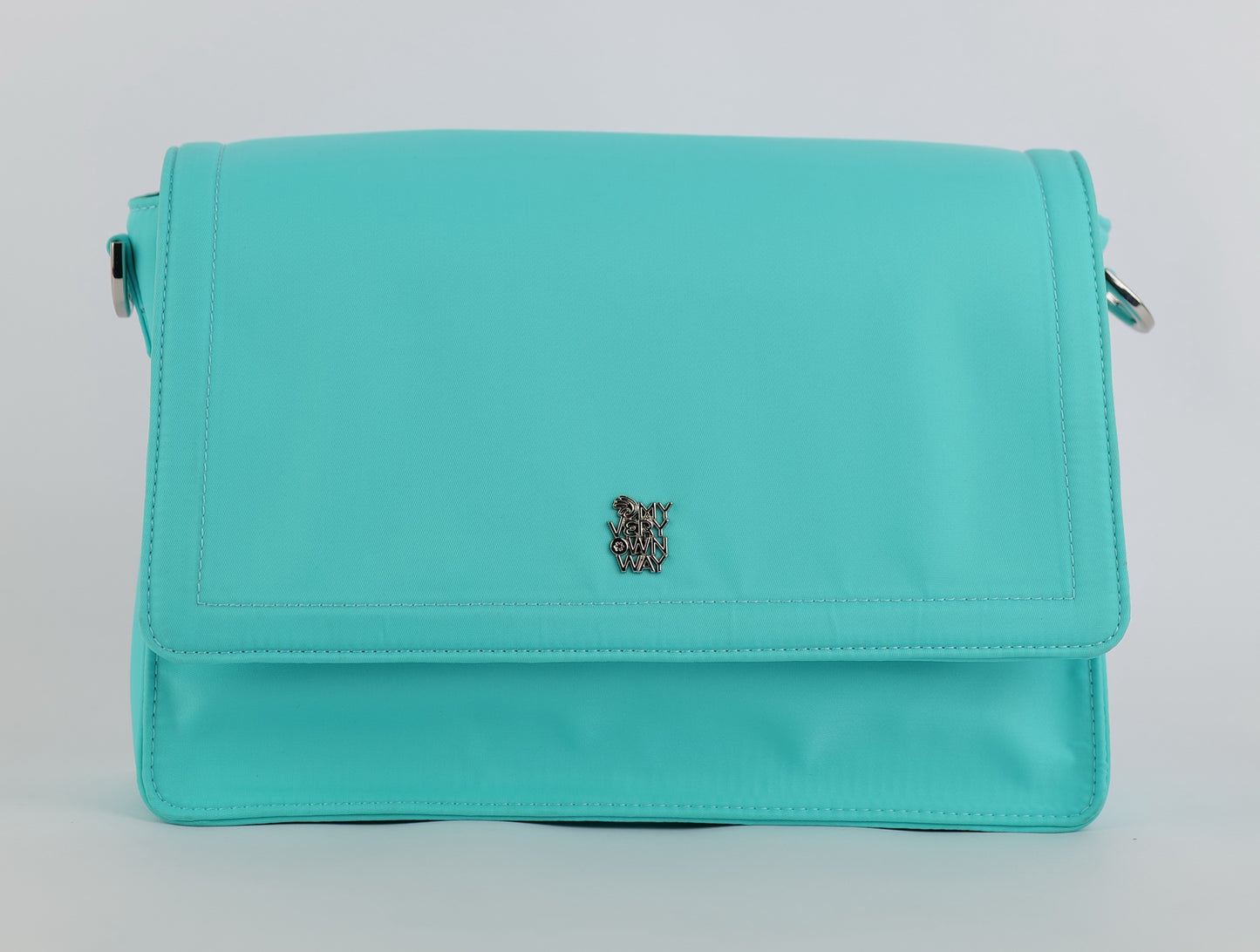 Paris Bag