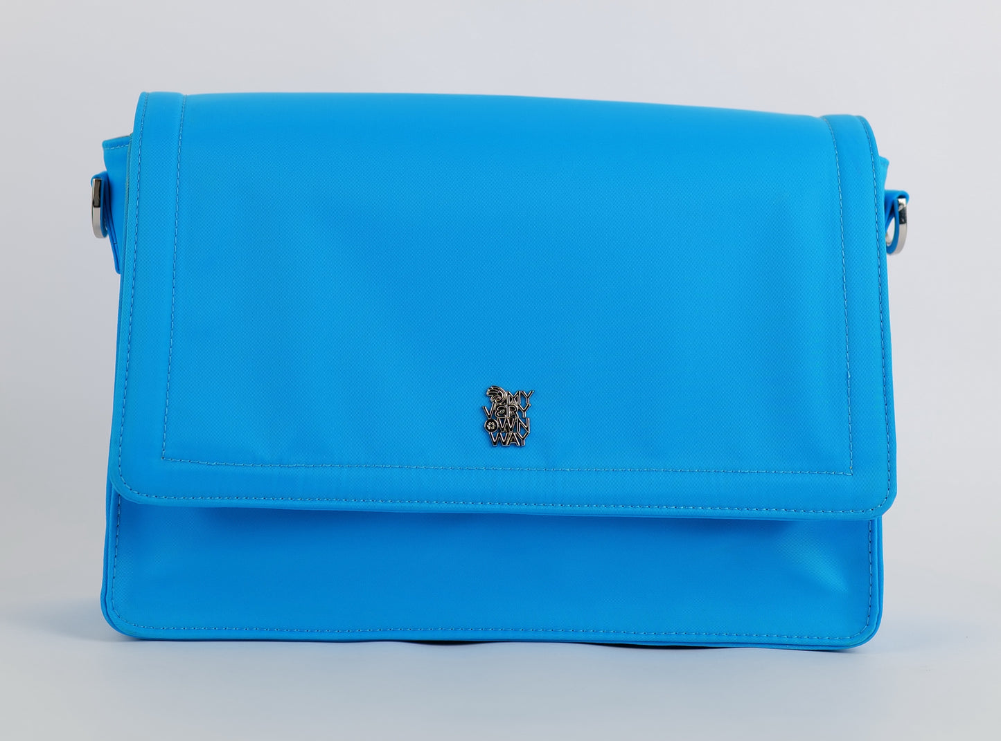 Paris Bag