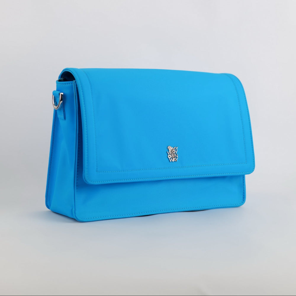 Paris Bag