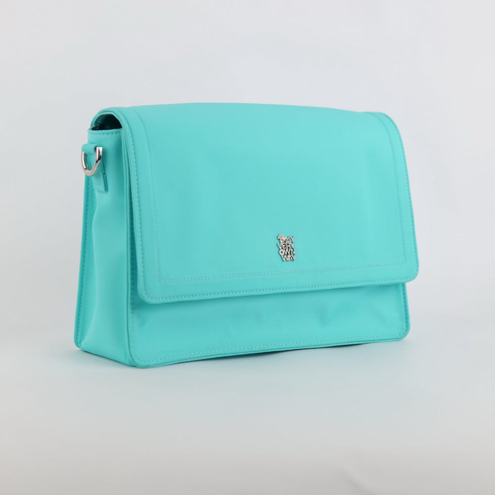 Paris Bag