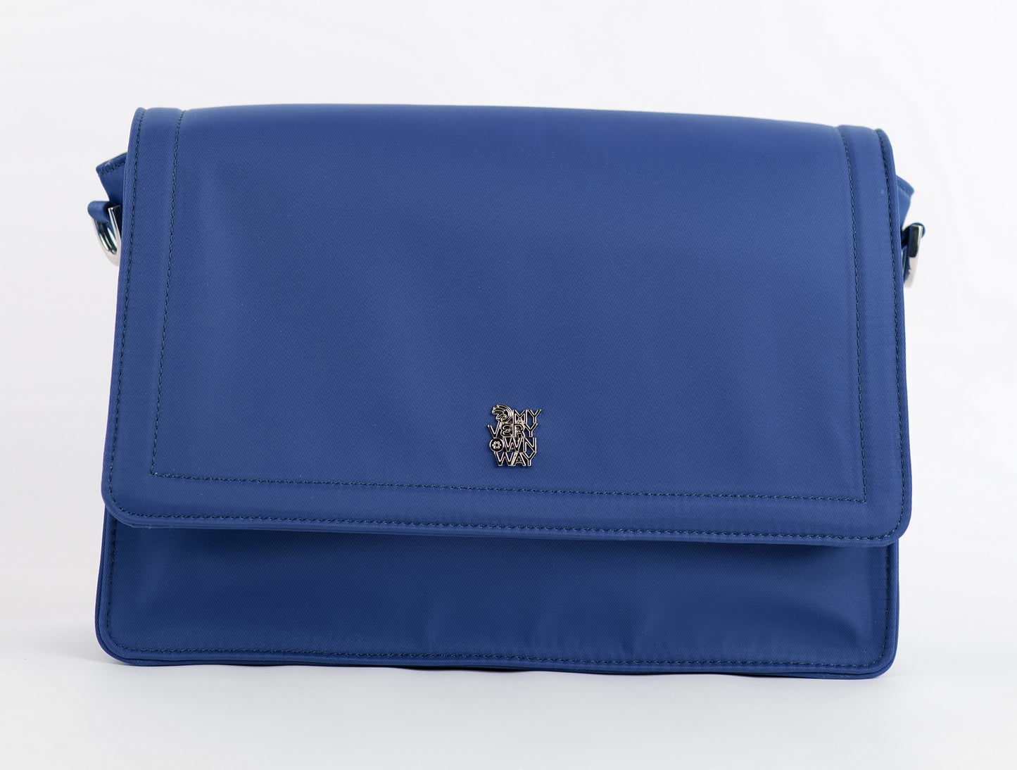 Paris Bag