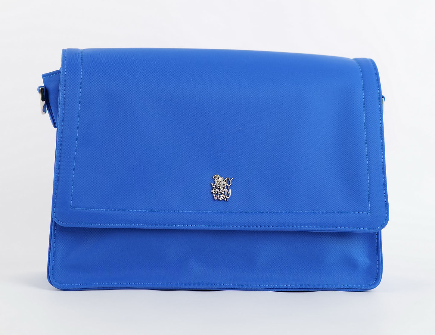 Paris Bag