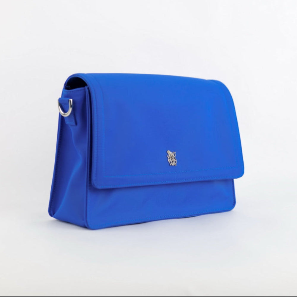 Paris Bag